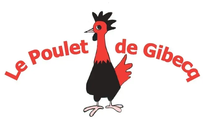 Le Poulet de Gibecq (6)